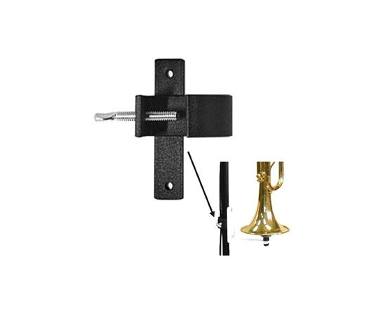  - 16770 за 0 грн. | 4Club